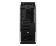 Dell Alienware Area-51 R8 R 9-9950X3D/64GB/4TB+4TB/Win11 RTX5090 - 1533873 - zdjęcie 3